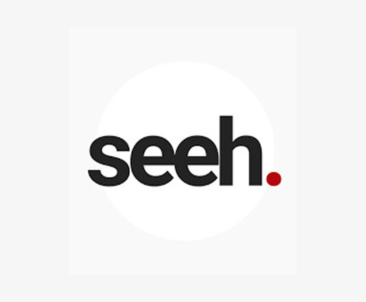 Seeh. rapidement et bien organisé Seeh. rapidement et bien organisé